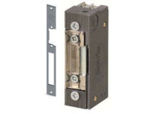 Sewosy SE000298-203