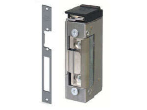 Sewosy SE000310-203