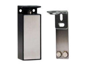 Sewosy CEB200
