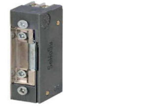 Sewosy SE000228