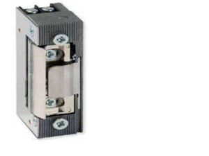 Sewosy SE000264