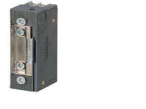 Sewosy SE000222