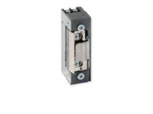 Sewosy SE000270