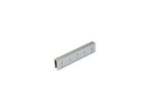 Sewosy EF300-550UL