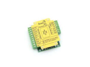 Paxton 405-321-NL