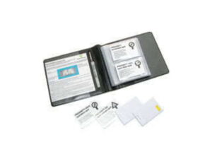 Paxton 830-010A-NL