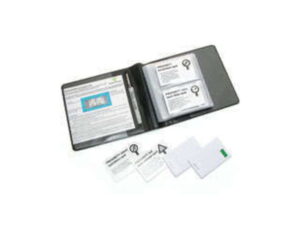 Paxton 830-010G-NL