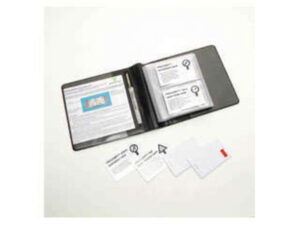 Paxton 830-010R-NL