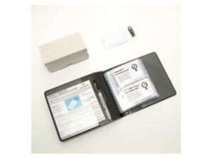 Paxton 820-010A-NL