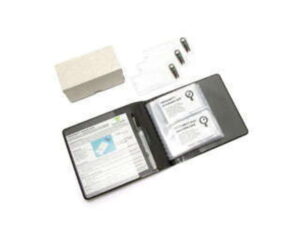 Paxton 820-010G-NL