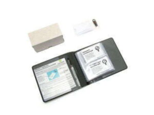 Paxton 820-010R-NL