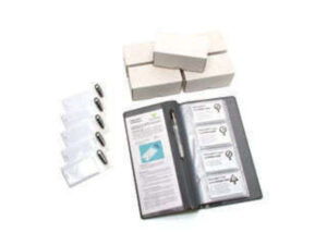 Paxton 820-050G-NL