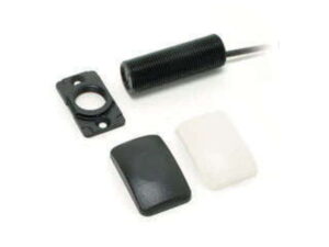 Paxton 568-855-NL