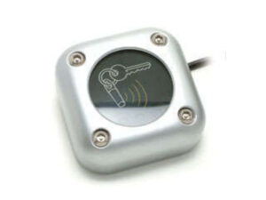 Paxton 390-747-NL