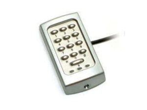Paxton 352-110-NL
