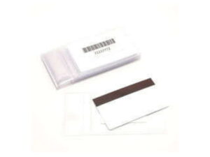 Paxton 692-448-NL
