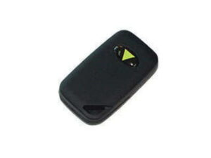 Paxton 690-222-NL
