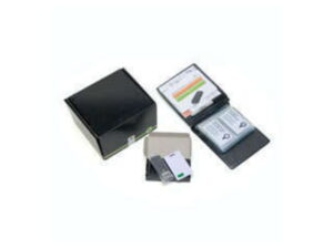Paxton 860-010G-NL