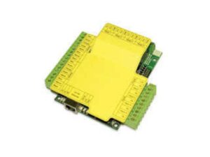 Paxton 489-710-NL