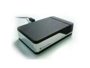 Paxton 350-910-NL