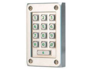 Paxton 521-715-NL