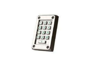 Paxton 521-836-NL