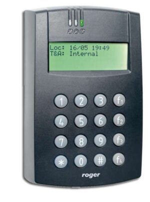 PR602LCD-1