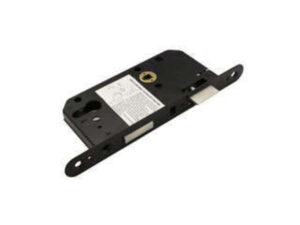 Paxton 901-030-NL