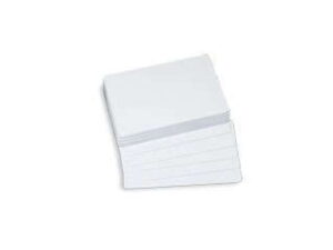 Paxton 692-148-NL