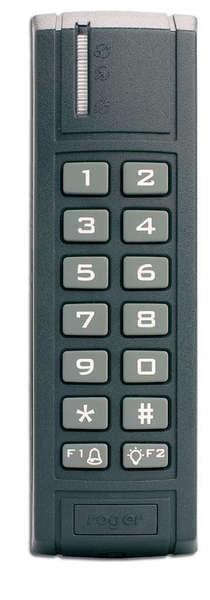 PR312EM-1