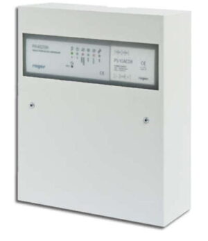 PR402DR-SET
