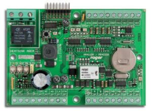 PR402DR-BRD