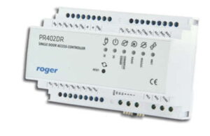 PR402DR