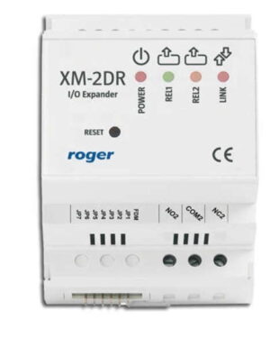 XM-2DR