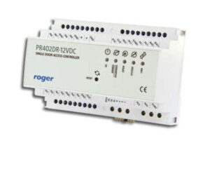 PR402DR-12Vdc