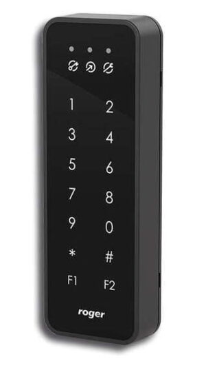 PRT84MF-B