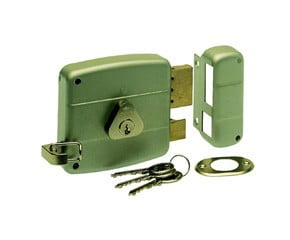 50321-61mm Hollands LS