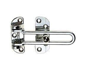 Nemef kierstandhouder 2828/6 (Blister)