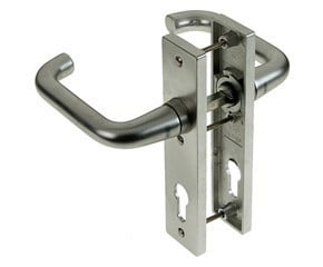 Kruk/kruk beslag 55pc (3252P)