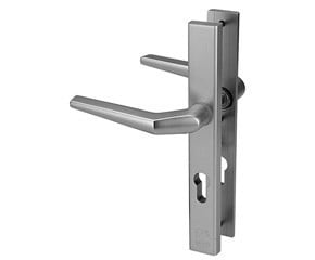 Kruk/kruk beslag 92pc (3427)