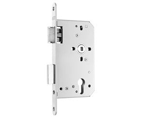 649/66-KV-60mm LS