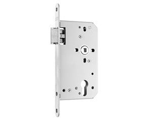 Nemef 649/37-KV-60mm RS