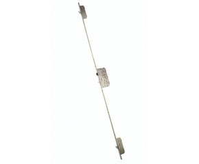 4926 65mm 2170 LS