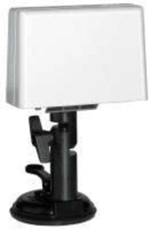 Universele draadloze zender profiline, 2,4 ghz