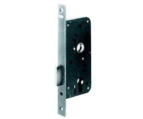 2458-17T24-60mm