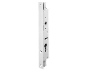 5096 (voor 22 mm cilinder)