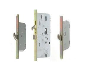 Knop/kruk F1 3580/01