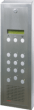 Serie 95 code/scroll kast, opbouw, zeer robuust