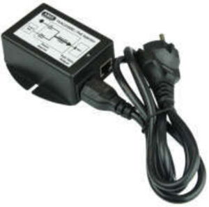 Poe-injector