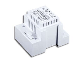 40 VA  230Vac / 16/18 Vac
